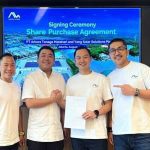 Perluas Portofolio EBT, ARKO Akuisisi Proyek Pembangkit Listrik Tenaga Surya 21,3 MWp