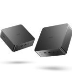 Acer Perkenalkan Mini Workstation AI Veriton RI110