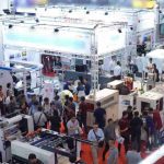 Temukan Merek Global Terkemuka di Allprint Indonesia 2026!