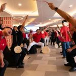 Swiss-Belresort Dago Heritage Rayakan Hari Kemerdekaan melalui Wellness & Semangat Kebersamaan