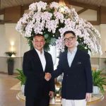 Hotel Ayola & Odua Merupakan Fusion Hotel Group yang Menandai Perjalanan Hospitality di Asia Tenggara