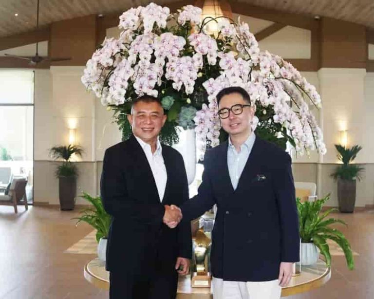 Hotel Ayola & Odua Merupakan Fusion Hotel Group yang Menandai Perjalanan Hospitality di Asia Tenggara