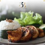 Rayakan 33 Tahun Perjalanan, Hotel Ciputra Jakarta Sajikan “33 Years of Flavors”