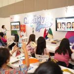 Kembali Hadir! Indonesia Women Fest 2027 Usung Tema "Beyond Her Journey" untuk Perjalanan Perempuan Indonesia