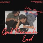 Duovertime Debut lewat "Ga Pernah End", Anthem para Pekerja yang sudah Terlalu Lama Diam