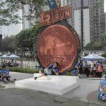 Diikuti Hampir 8.000 Pelari, ISOPLUS Run 2026 Terus Tingkatkan Pengalaman Lari bagi Masyarakat Urban