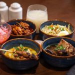 THE 1O1 Jakarta Sedayu Darmawangsa & KARA Ajak Tamu Temukan Kekayaan Kuliner Indonesia