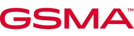 Hampir Separuh Kasus Penipuan yang Dilaporkan di Asia Tenggara Belum Terselesaikan, Mengancam Kepercayaan Digital, Ungkap Temuan Terbaru GSMA