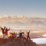 Tempat Menginap yang Merupakan Bagian dari Cerita Perjalanan