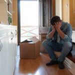 Yang Bikin Susah Move On Kadang Bukan Mantan, Tapi Harapan