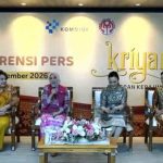 Saat Kerajinan Nusantara Bertemu Teknologi & Pasar Global