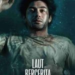 Film "Laut Bercerita" Terplih jadi Film Penutup Jakarta Film Week 2026