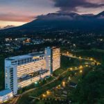 Satu Dekade Bertumbuh Bersama Alam: Le Eminence Puncak dan Jejak yang Ingin Dijaga