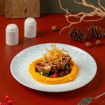 Swiss-Belresort Dago Heritage Presents a Special September Culinary Experience and Special Anniversary Stay Package