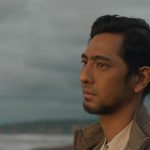 Arya Saloka Deg-Degan Baca Al-Qur’an, Ternyata Sudah Pendalaman Jadi Ustaz Duluan Sebelum Main Film Munafik: Melawan Iblis