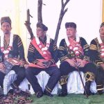 Penolakan Ninik Mamak & Masyarakat terhadap Rencana Pengukuhan KAN Sungai Aua