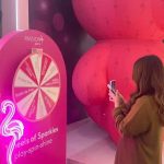 PINK POP & Living World Alam Sutera Adakan Kegiatan Hiburan, Kreativitas, Musik, Collectible & Aktivitas Keluarga