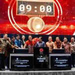 Pertahankan Peringkat Tertinggi idAAA, Pollux Hotels Group Perkuat Kepercayaan terhadap Fundamental Perusahaan