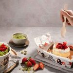 Ketika 60 Seconds to Tokyo menjadi Bagian dari Archipelago Global Flavours Series