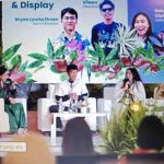 FLOII Expo 2026 Resmi Berakhir, Catatkan 15.525 Pengunjung dan Transaksi Lebih dari Rp10 Miliar 