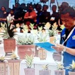 Jelang Pembukaan, FLOII Kembali Ajak Publik Nikmati Rangkaian Pameran dan Aktivitas Tanaman Selama Empat Hari