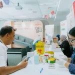 Prudential Indonesia Wujudkan Janji Jadi Nyata melalui Beragam Manfaat bagi Nasabah & Masyarakat Sepanjang 2026