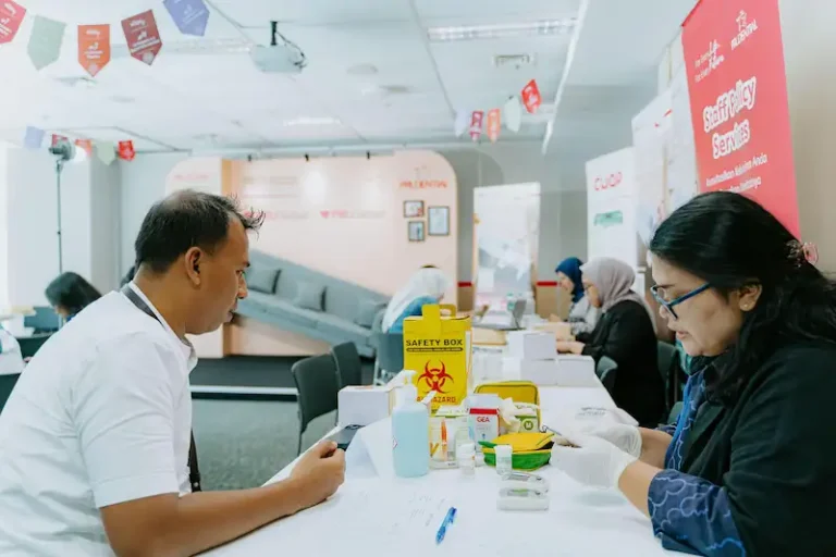 Prudential Indonesia Wujudkan Janji Jadi Nyata melalui Beragam Manfaat bagi Nasabah & Masyarakat Sepanjang 2026