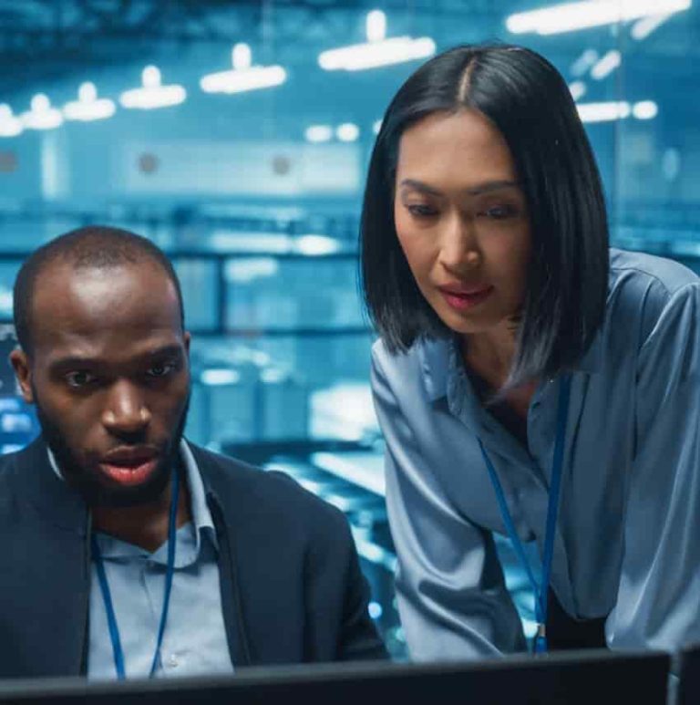 Survei Global Terbaru Ungkap Mayoritas Pengguna VMware Pilih Jalur Alternatif demi Pengendalian Biaya, Fleksibilitas Peta Jalan, dan Dukungan Lebih Baik