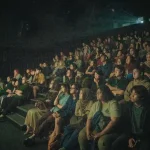 Sinema Italia Bawa Cerita tentang Identitas, Sejarah, dan Dilema Moral ke Jakarta Film Week 2026