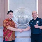 Perluas Layanan Fisioterapi di Jakarta Barat, Physiorehab Buka Cabang Baru di Meruya