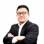 BPA Brokers Dorong Perusahaan Jadikan Dana Pensiun sebagai Strategi Jangka Panjang Sejahterakan Karyawan