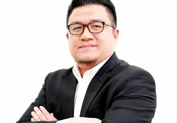 BPA Brokers Dorong Perusahaan Jadikan Dana Pensiun sebagai Strategi Jangka Panjang Sejahterakan Karyawan
