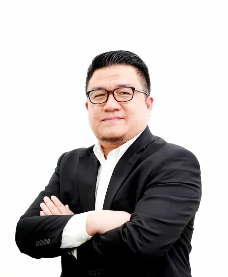 BPA Brokers Dorong Perusahaan Jadikan Dana Pensiun sebagai Strategi Jangka Panjang Sejahterakan Karyawan