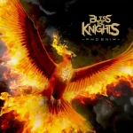 Bless the Knights Buka Era Baru Djent Indonesia Lewat Album Phoenix