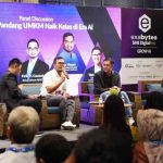 Exabytes Gelar SME DigitalFest 2026: Dorong UMKM Indonesia Naik Kelas, Naik Omzet, dan Naik Level Bersama AI