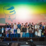 Cerita Anak Nusantara di Jakarta Film Week 2026: 10 Proyek Terpilih Dapat Mentoring Netflix