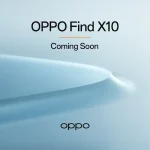 OPPO Find X10 Semakin Dekat ke Indonesia, Kantongi TKDN dan Buka Registrasi Minat Usai Peluncuran Global