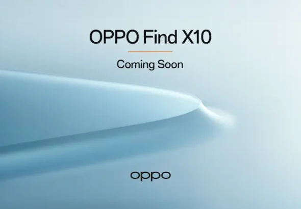 OPPO Find X10 Semakin Dekat ke Indonesia, Kantongi TKDN dan Buka Registrasi Minat Usai Peluncuran Global