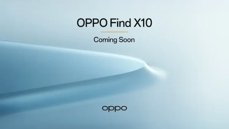 OPPO Find X10 Semakin Dekat ke Indonesia, Kantongi TKDN dan Buka Registrasi Minat Usai Peluncuran Global