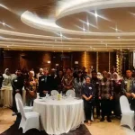 Krisis Perlindungan dan Perawatan bagi Lansia Indonesia: Panti Jompo Publik Overkapasitas 144%, Arunala Dorong Integrasi PJP (Long Term Care/LTC) ke Sistem Perlindungan Sosial Nasional