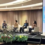 Peluang Bisnis Care Economy Indonesia: Arunala Ungkap Potensi Pasar Layanan Lansia Modular Berbiaya < Rp3 Juta