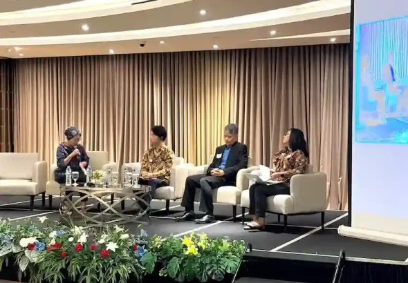 Peluang Bisnis Care Economy Indonesia: Arunala Ungkap Potensi Pasar Layanan Lansia Modular Berbiaya < Rp3 Juta
