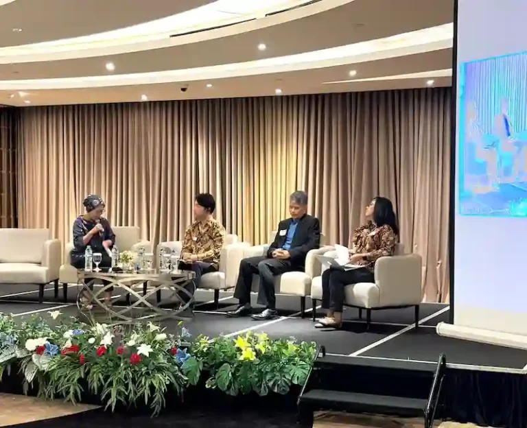 Peluang Bisnis Care Economy Indonesia: Arunala Ungkap Potensi Pasar Layanan Lansia Modular Berbiaya < Rp3 Juta