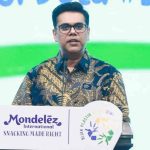 Mondelēz Indonesia Perkuat Gerakan Peduli Lingkungan, Dorong Anak Terapkan Kebiasaan Bijak dan Inspirasi Lingkungan Sekitar Melalui Duta #BijakPlastikSejakDini