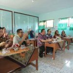 Menuju 70 Tahun Astra: Berkarya dan Tumbuh Bersama Indonesia