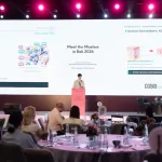 CGBIO Gelar Meet the Masters in Bali 2026, Hadirkan 110 Dokter Estetika dari 19 Negara