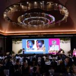 CGBIO Gelar Pelatihan Kombinasi Terapi Estetika Regeneratif di Bali, Hadirkan Dokter dari 15 Negara