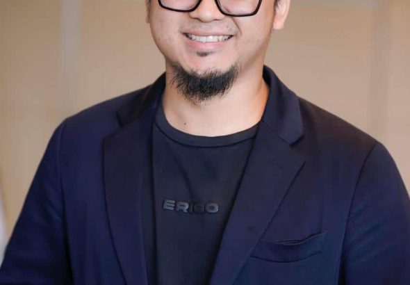 Menekan risiko Lonjakan Penyakit Bawaan Nyamuk di Tengah Perubahan Iklim yang Semakin Ekstrem 
