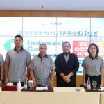 APLGI Gelar Press Conference Indonesia Golf Festival 2026, Dorong Pertumbuhan dan Perkembangan Industri Golf Indonesia