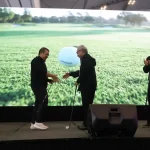 APLGI dan SATUE Resmi Buka Indonesia Golf Festival 2026 di ICE BSD TANGERANG